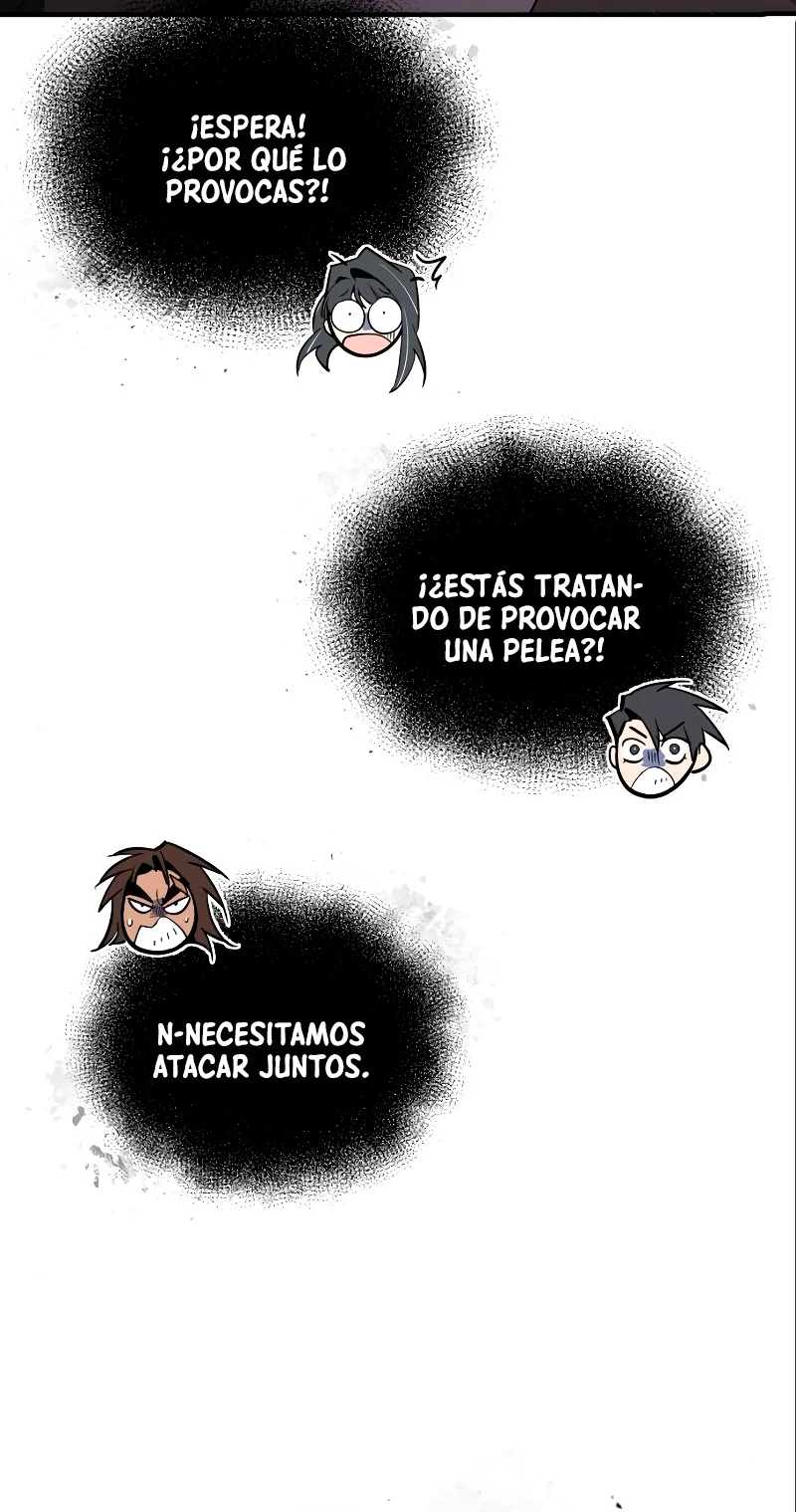 Página 90