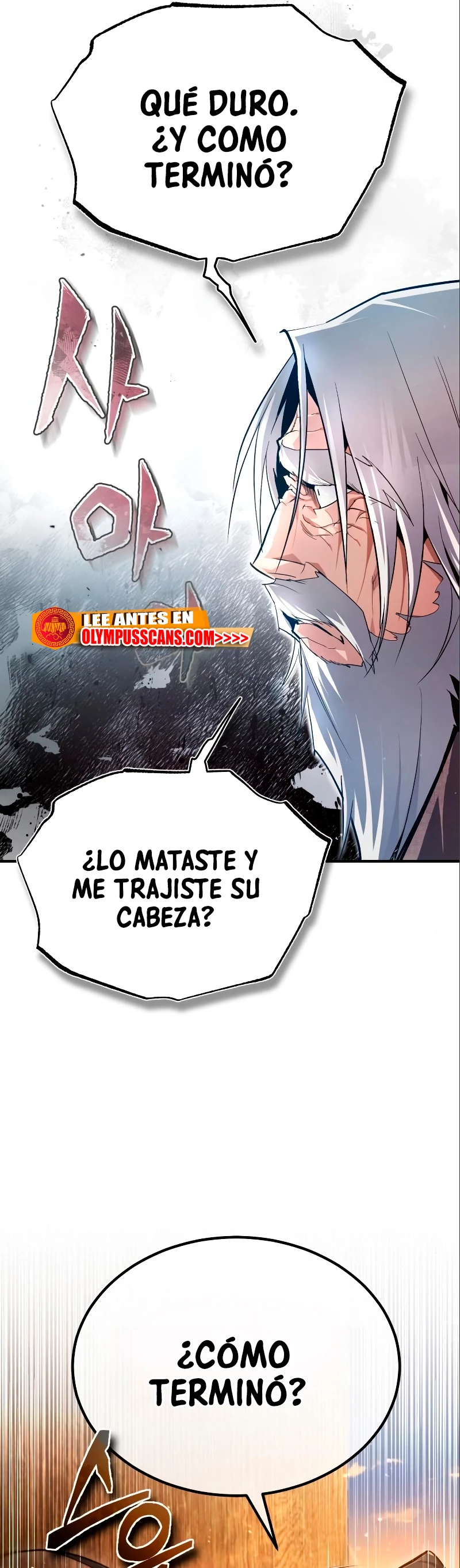Página 91