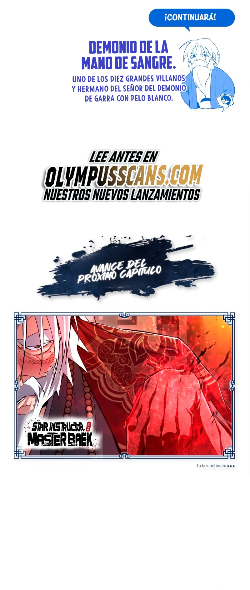 Página 94