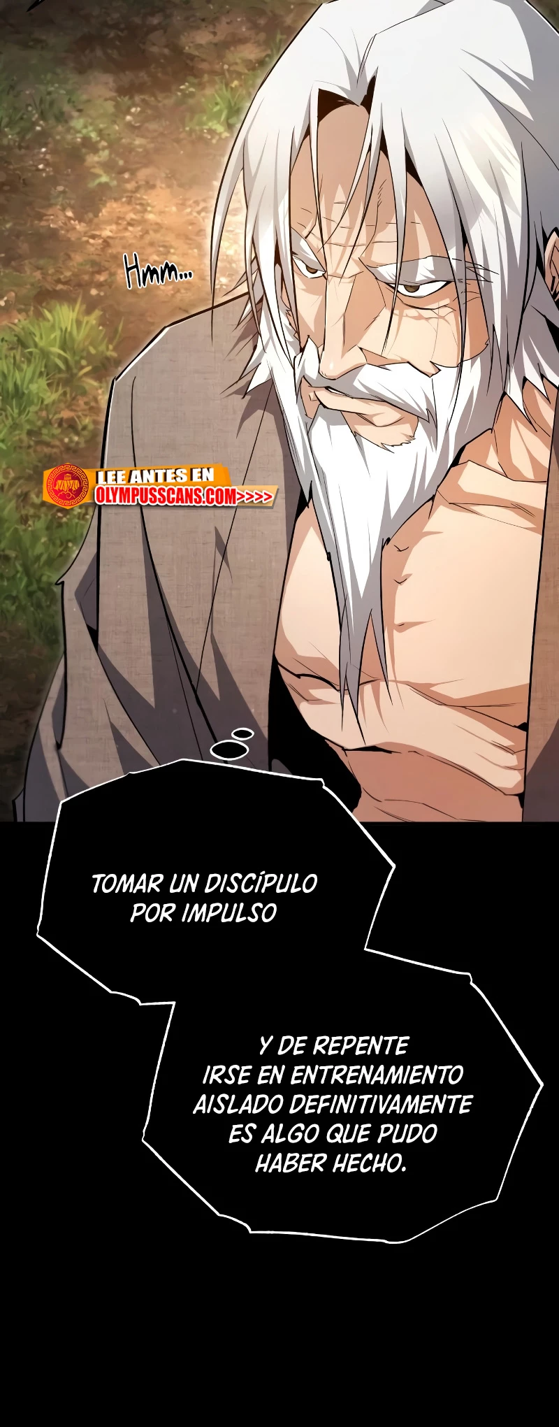 Página 26