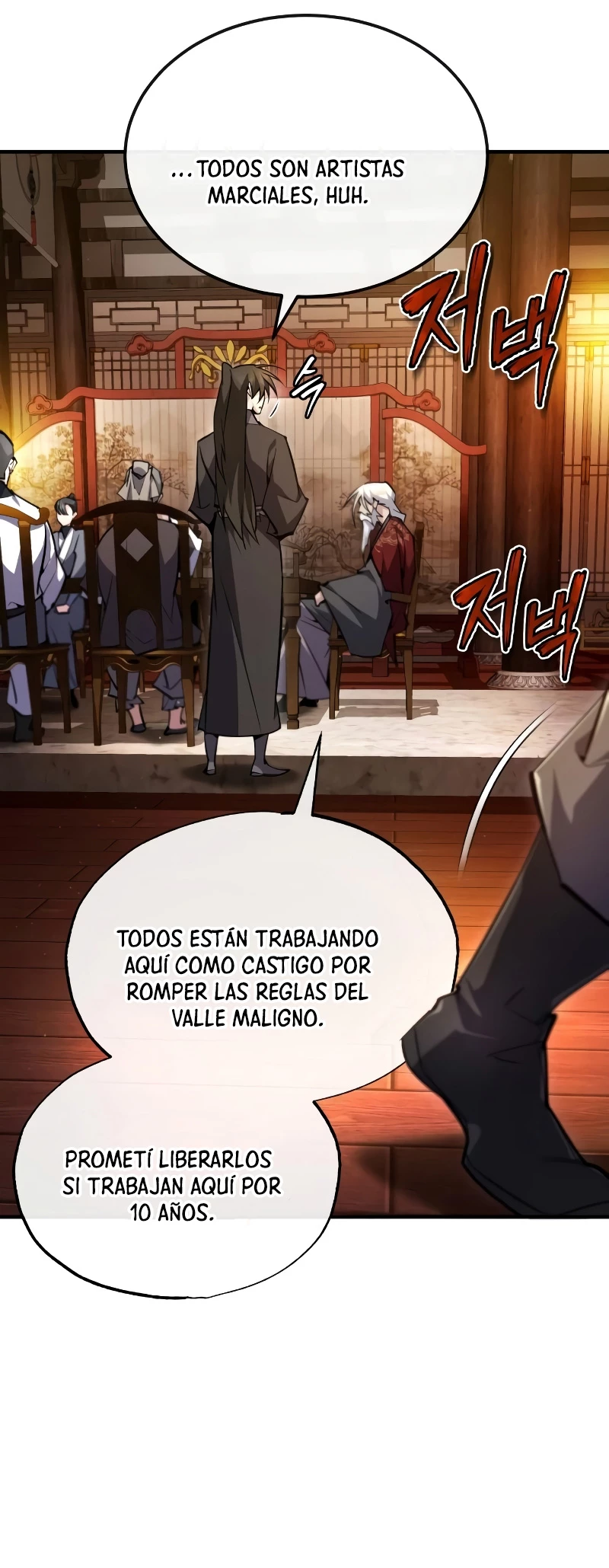 Página 36