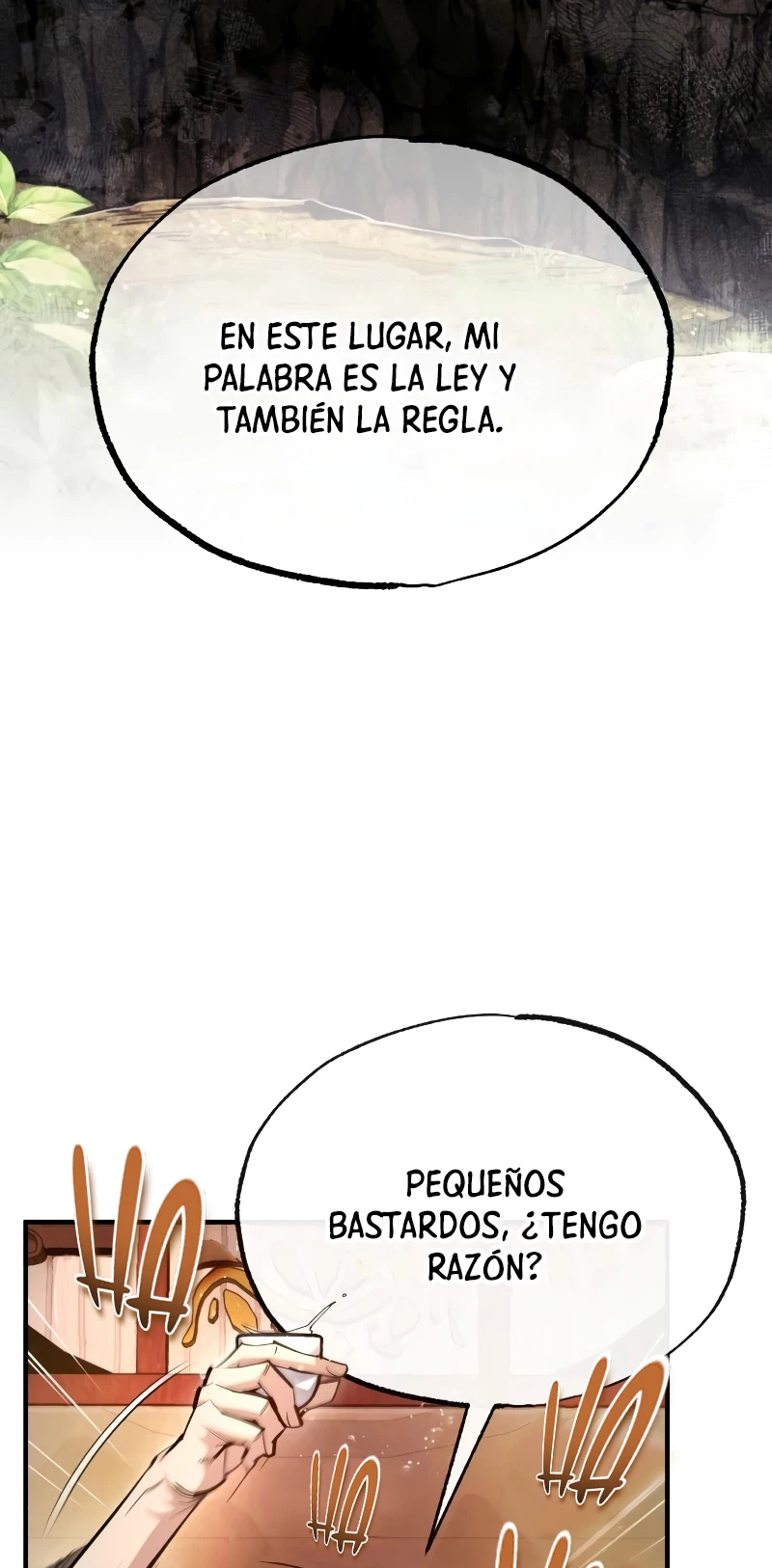 Página 41