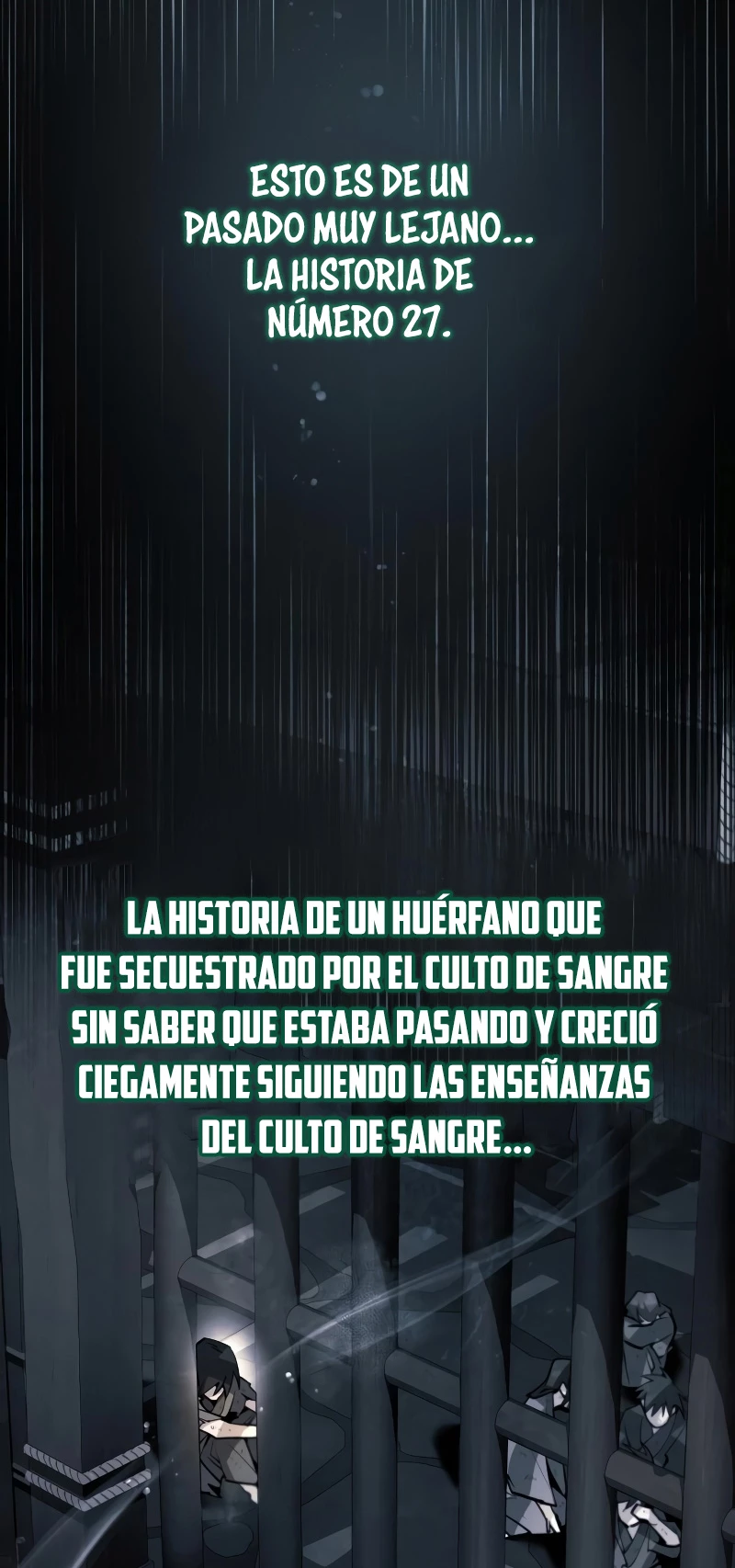 Página 52