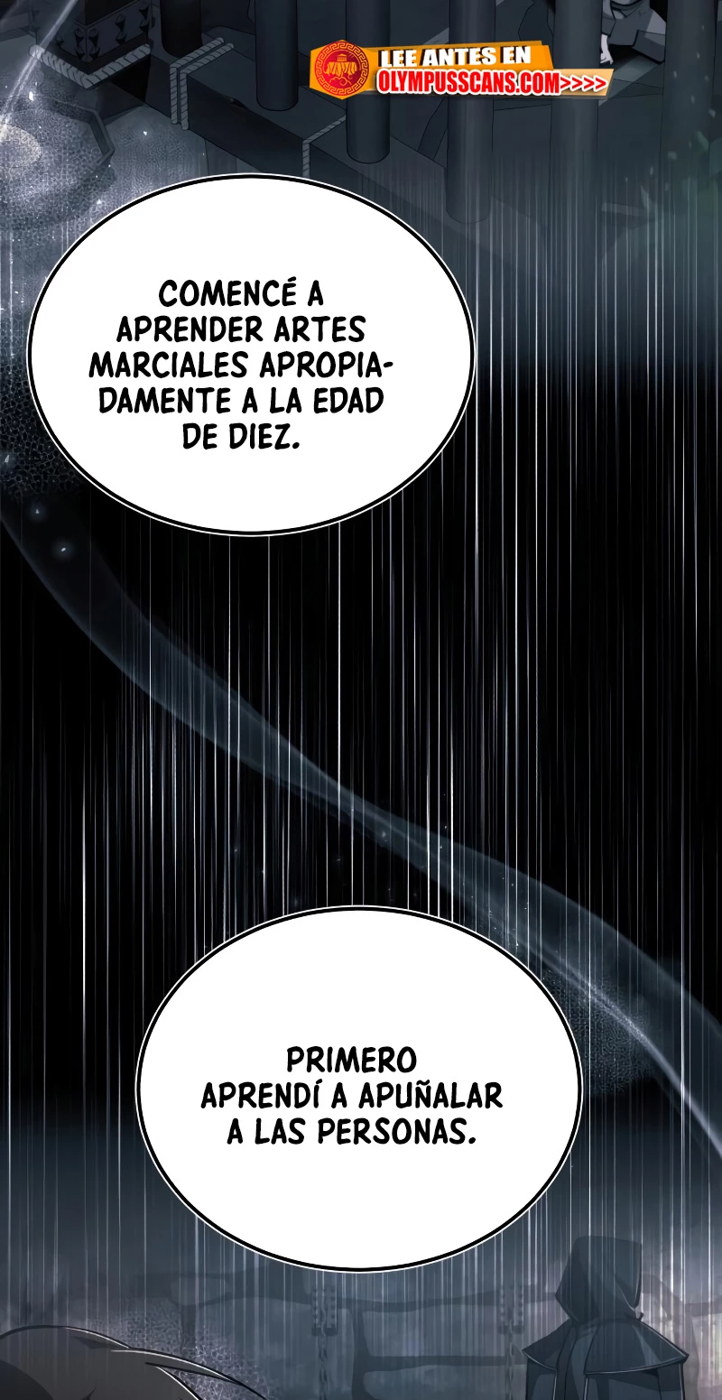 Página 53