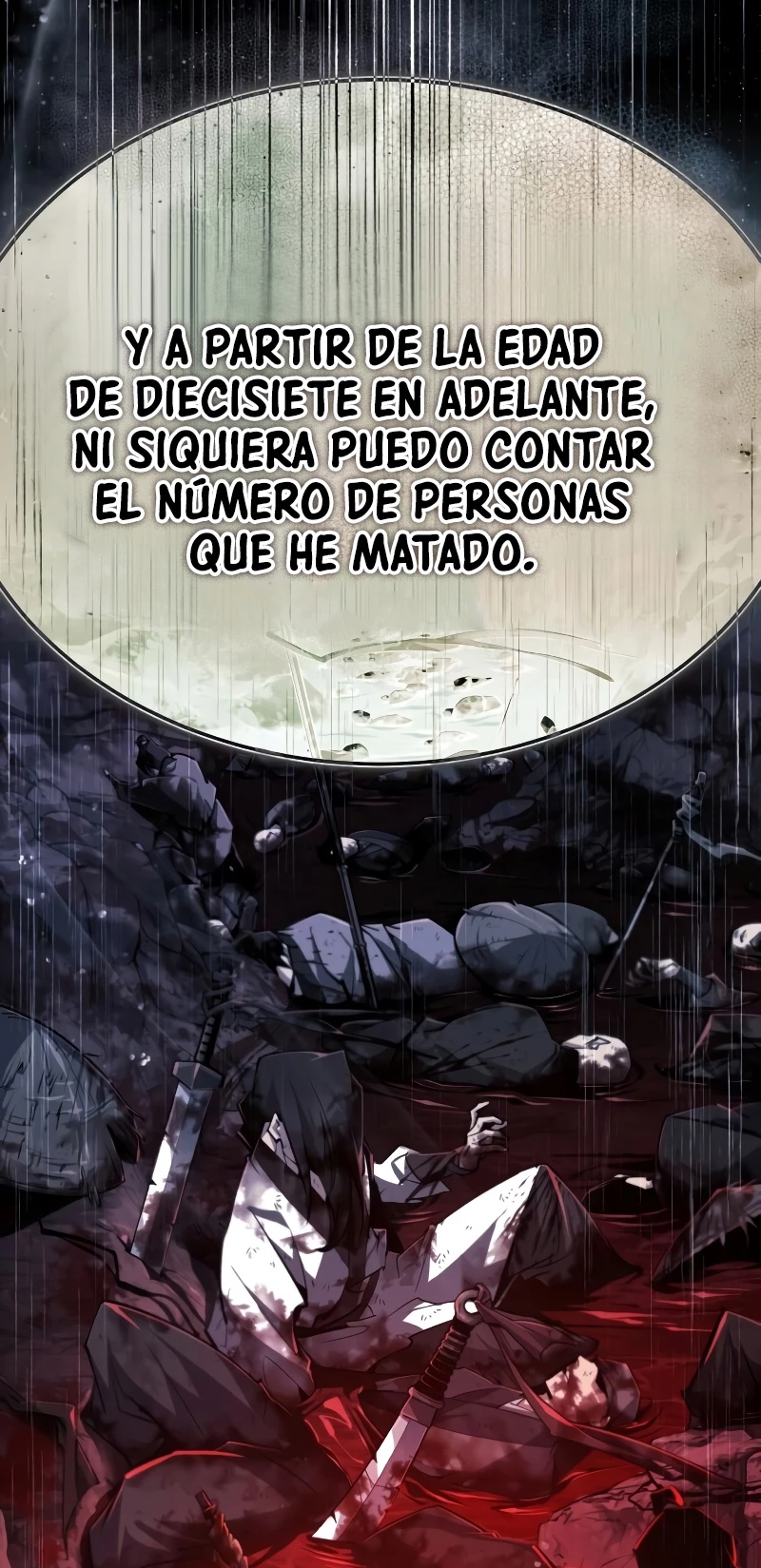 Página 56