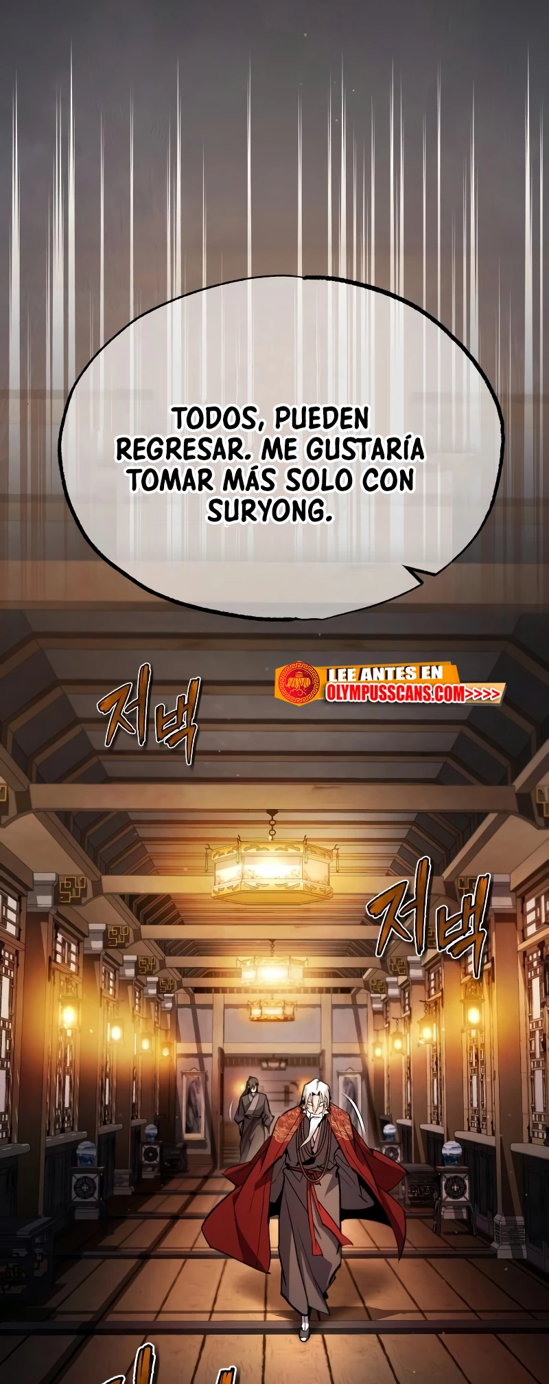 Página 65