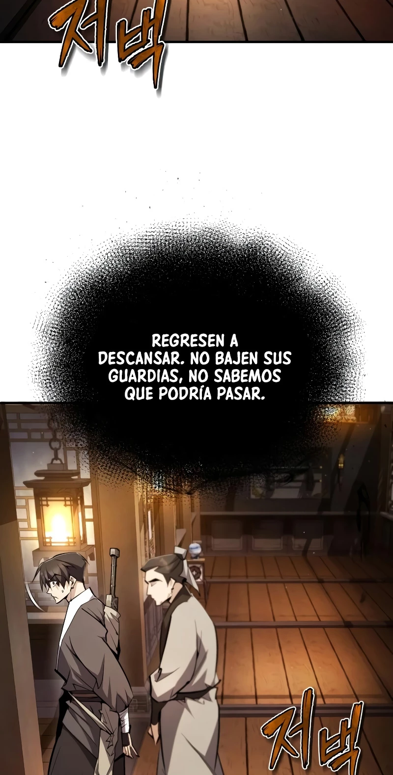 Página 66