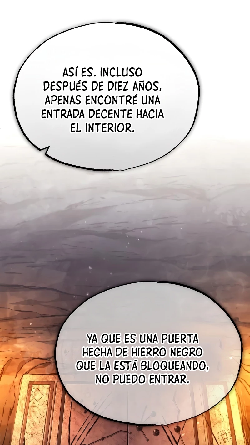 Página 79