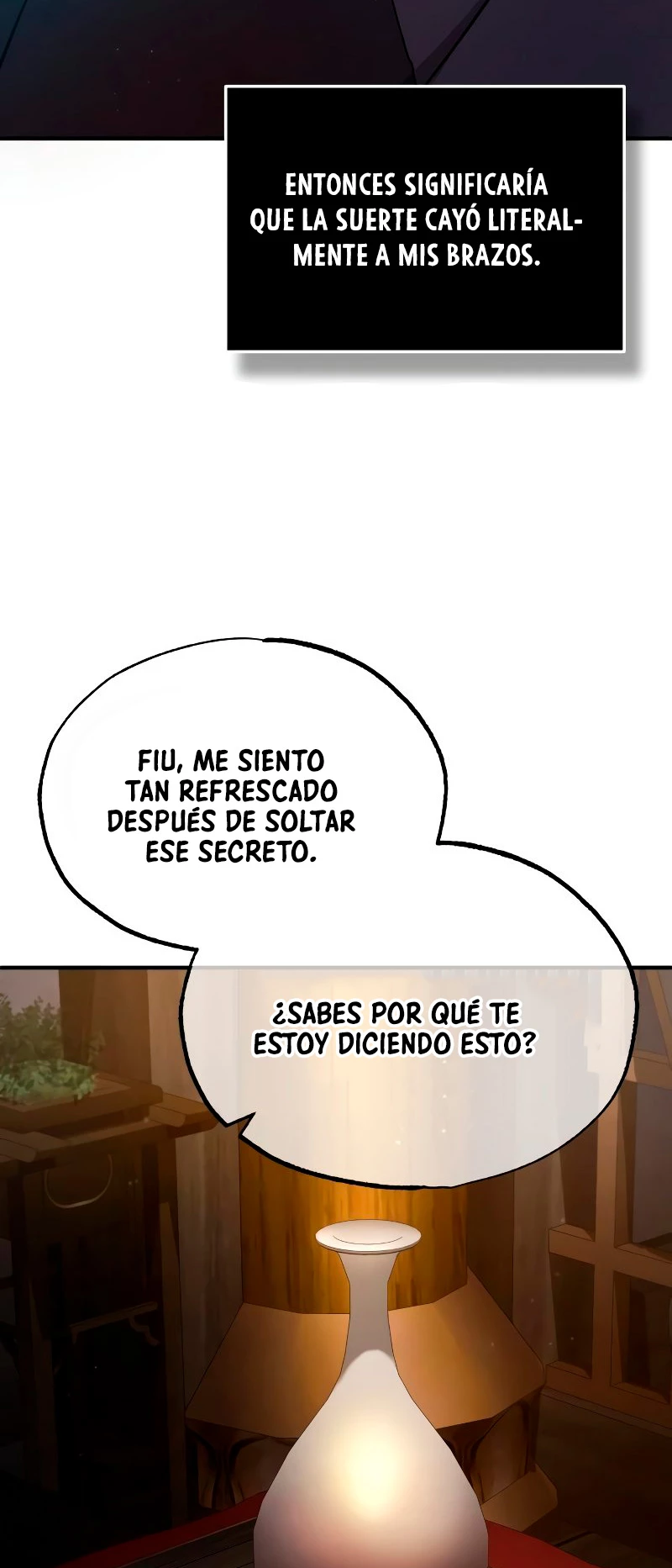 Página 84