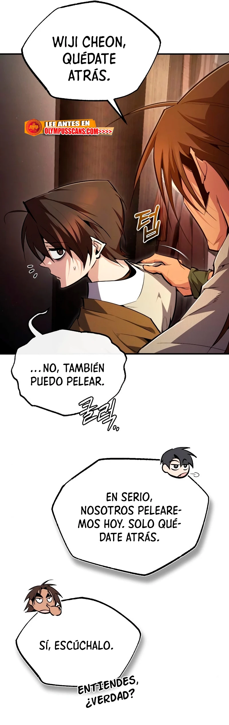 Página 23