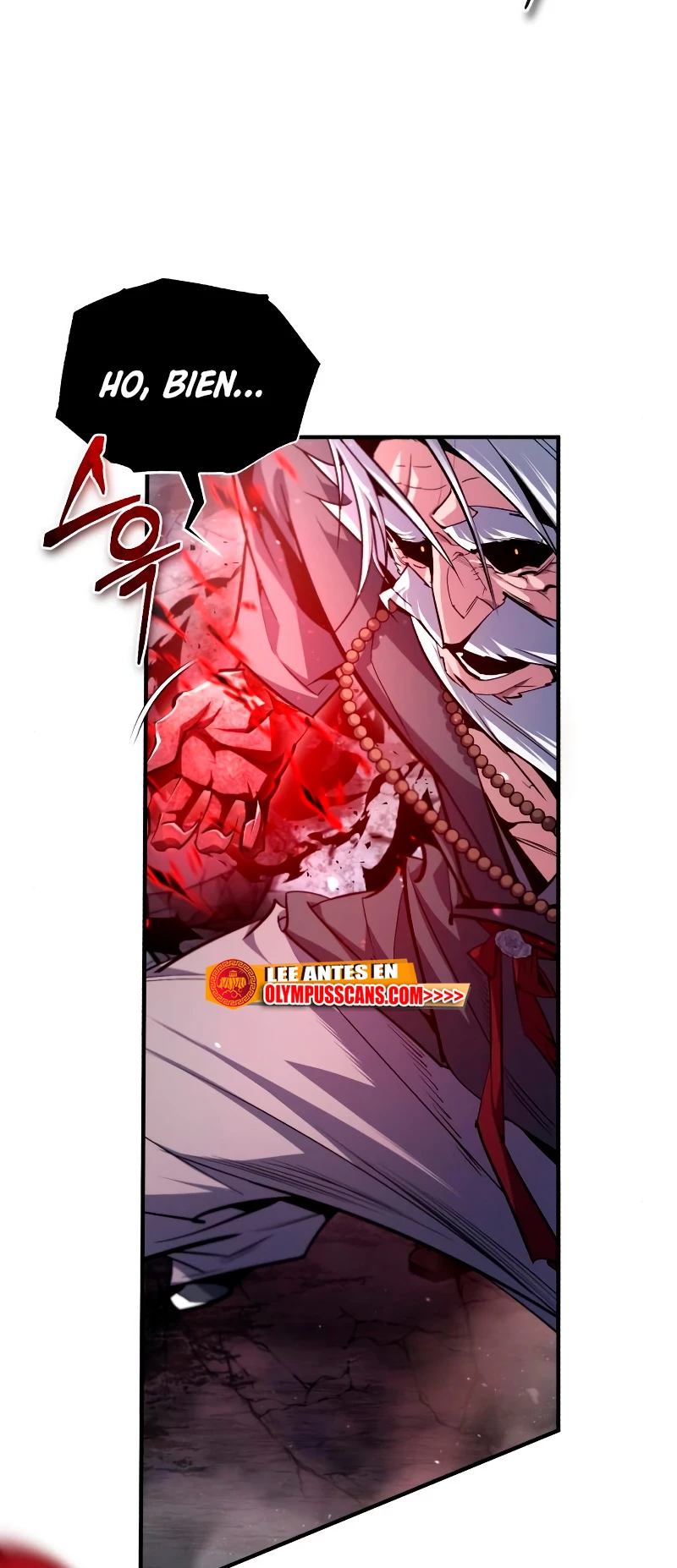 Página 47