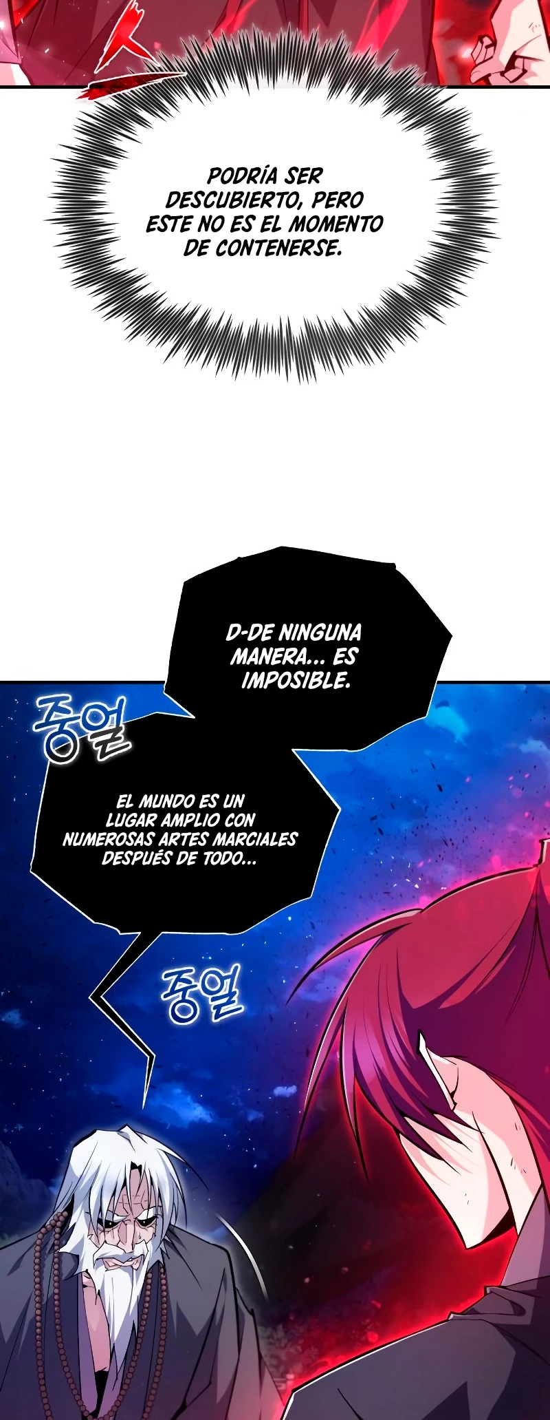 Página 53