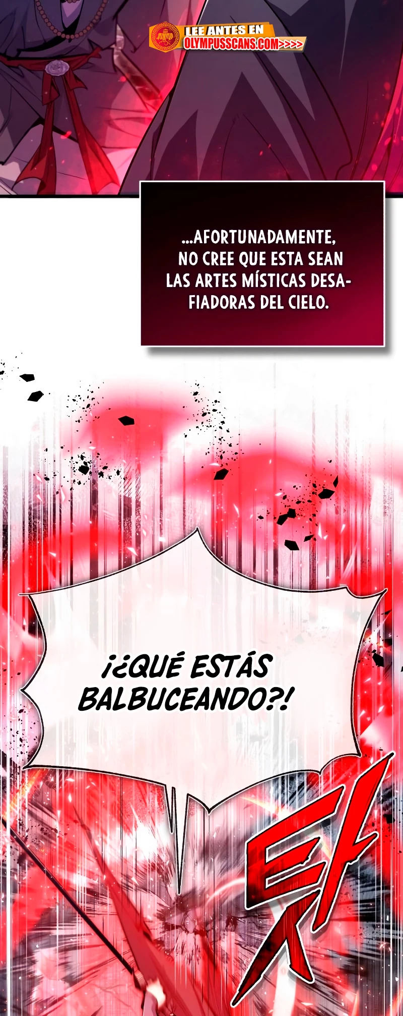 Página 54