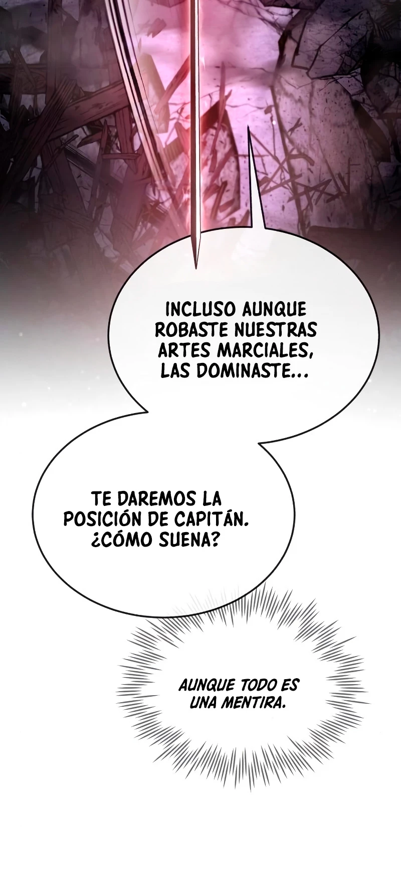 Página 64