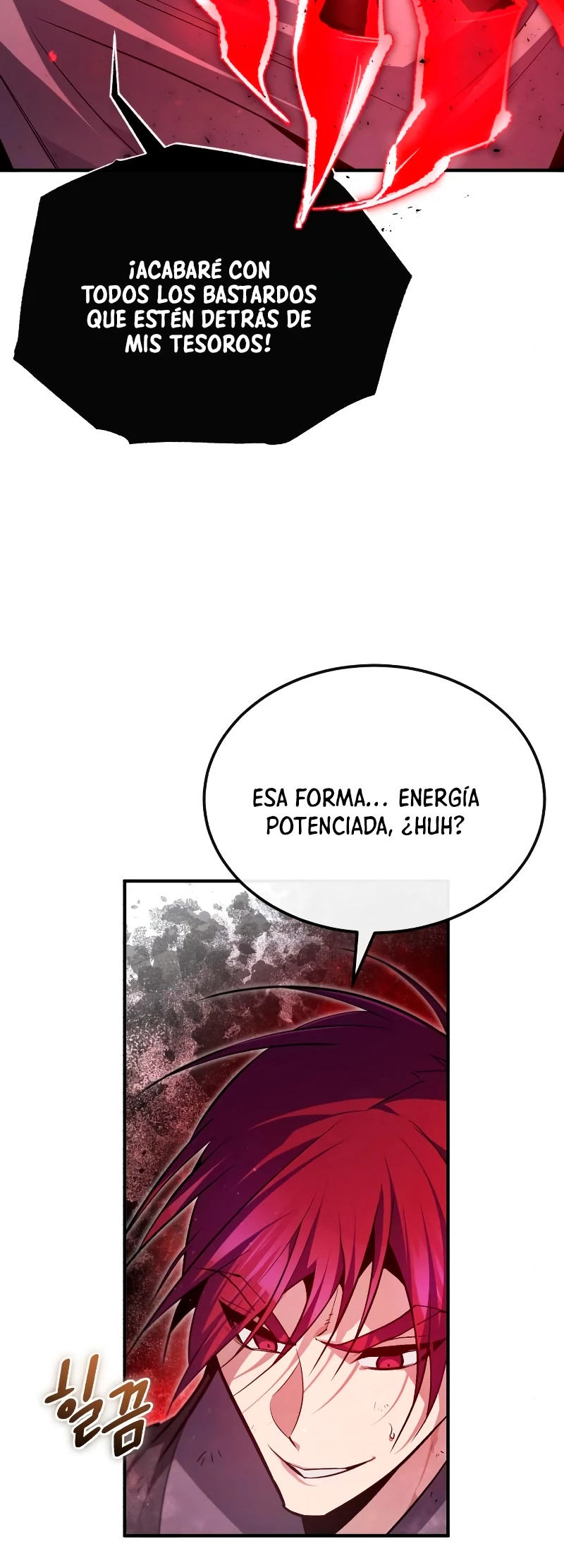 Página 66