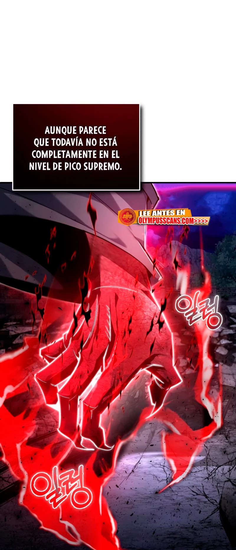 Página 67