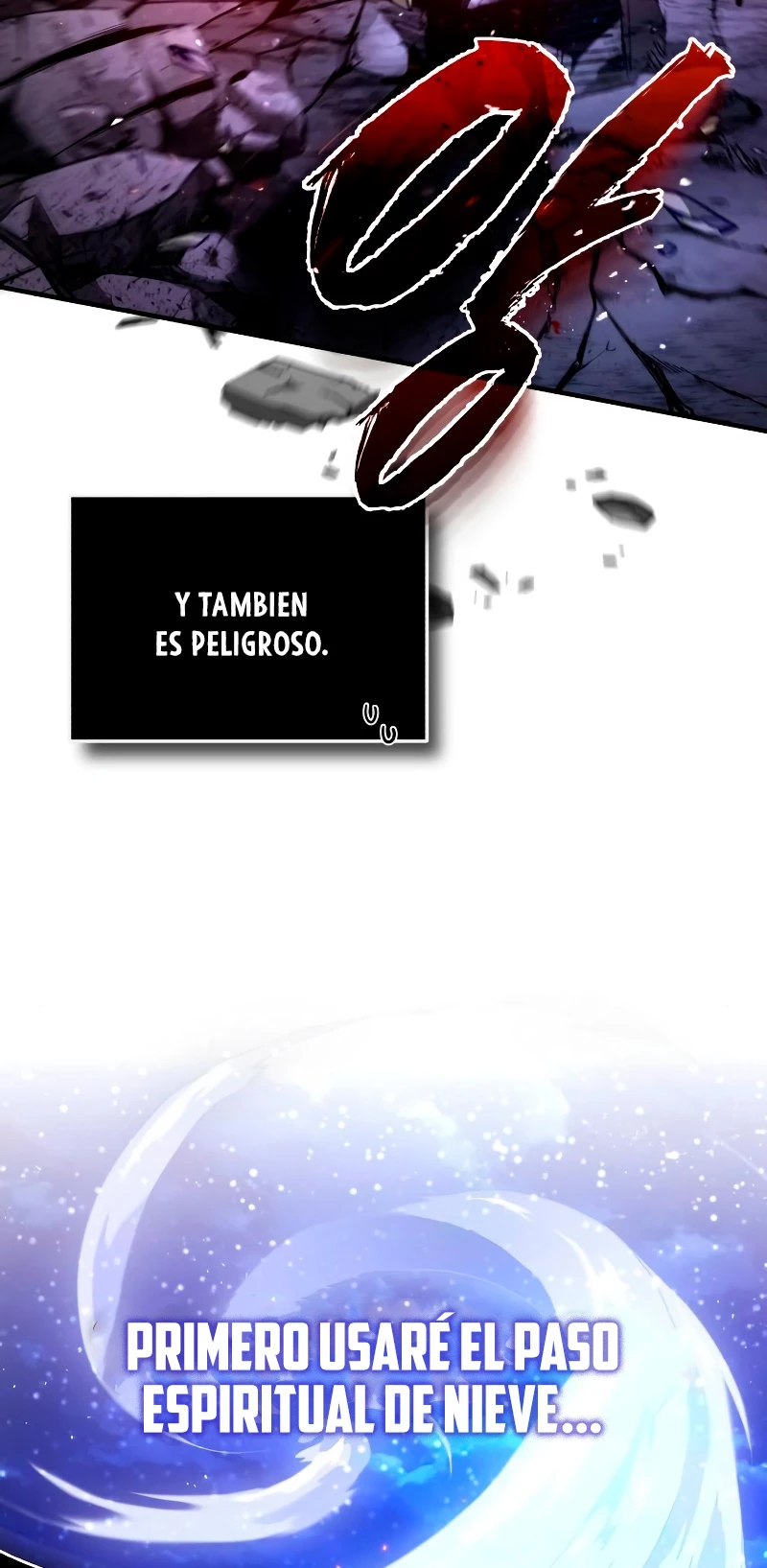 Página 70