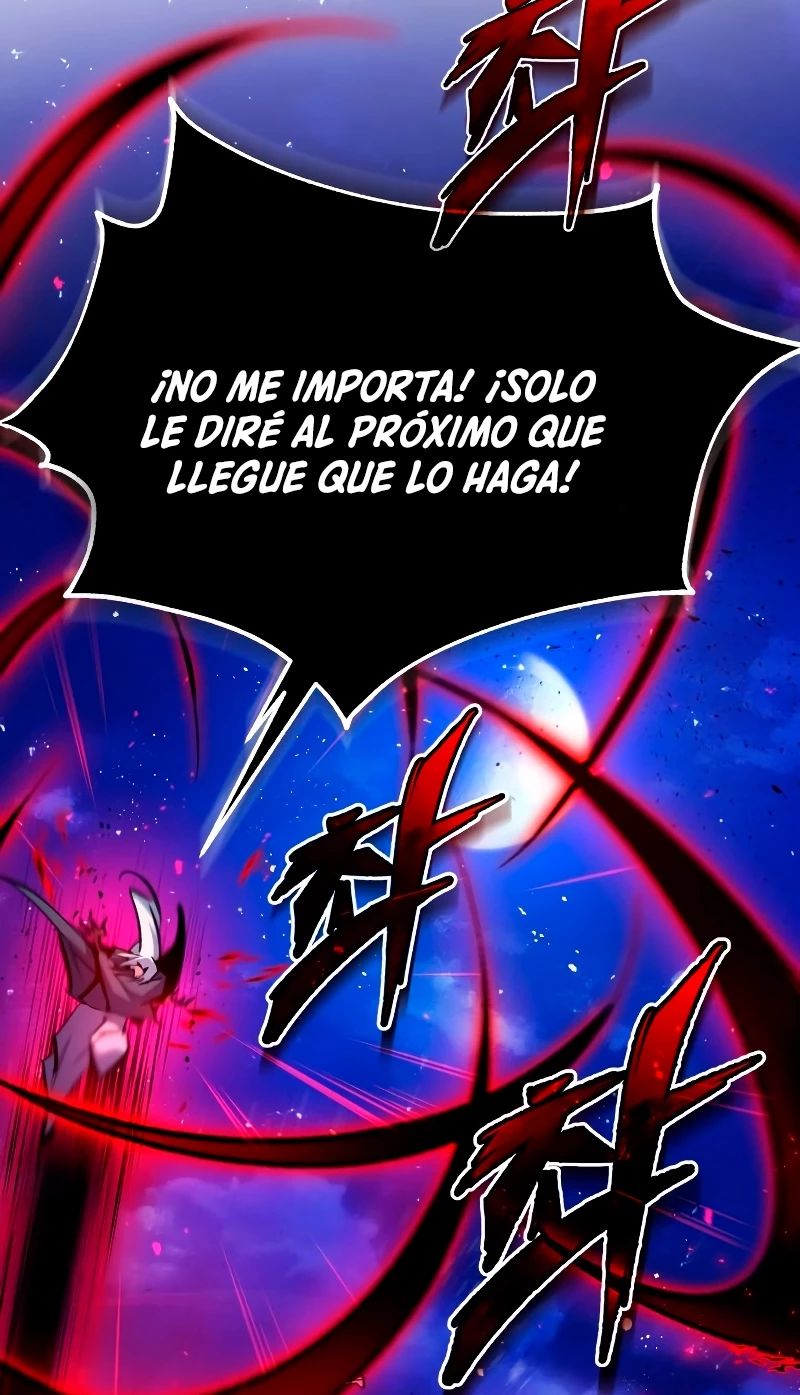 Página 73