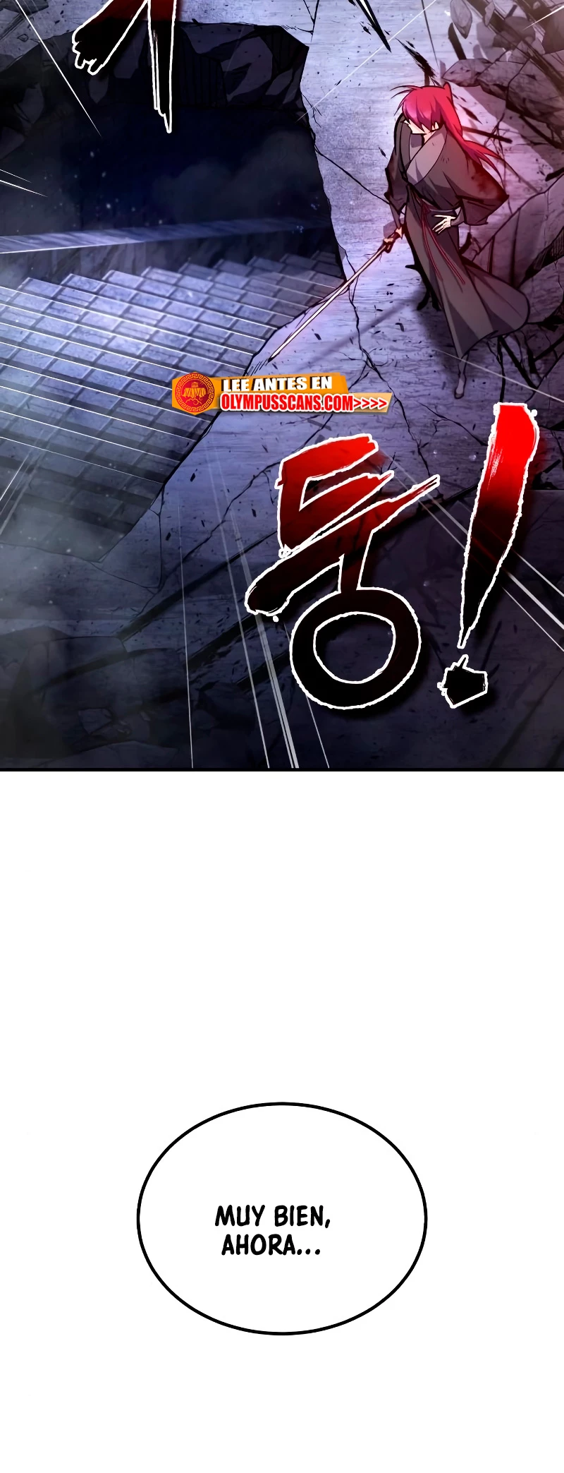 Página 78