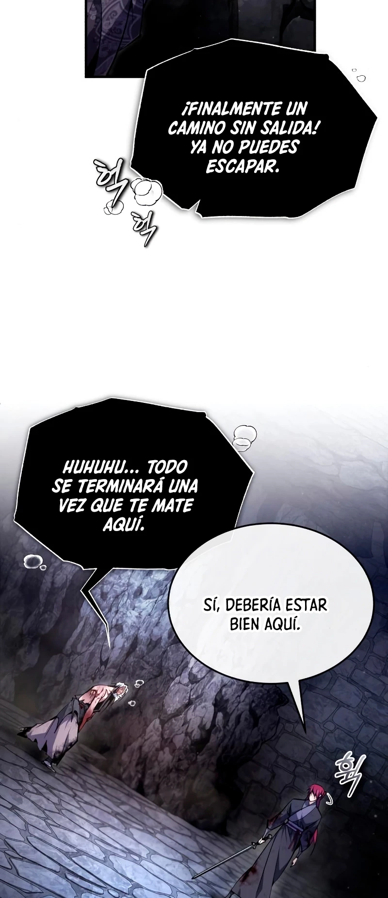 Página 34