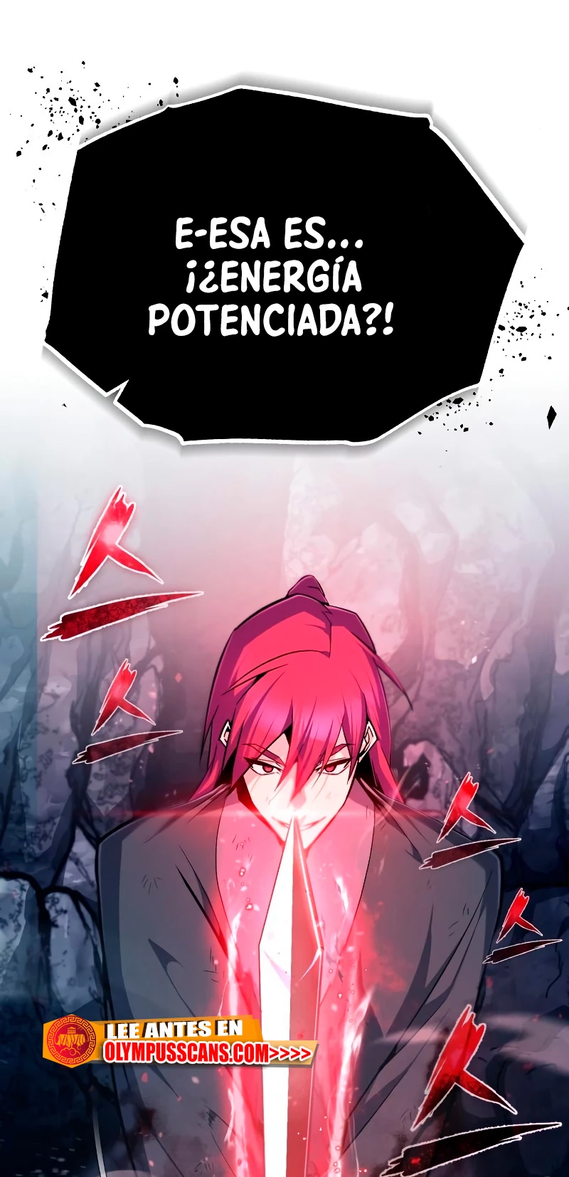 Página 37