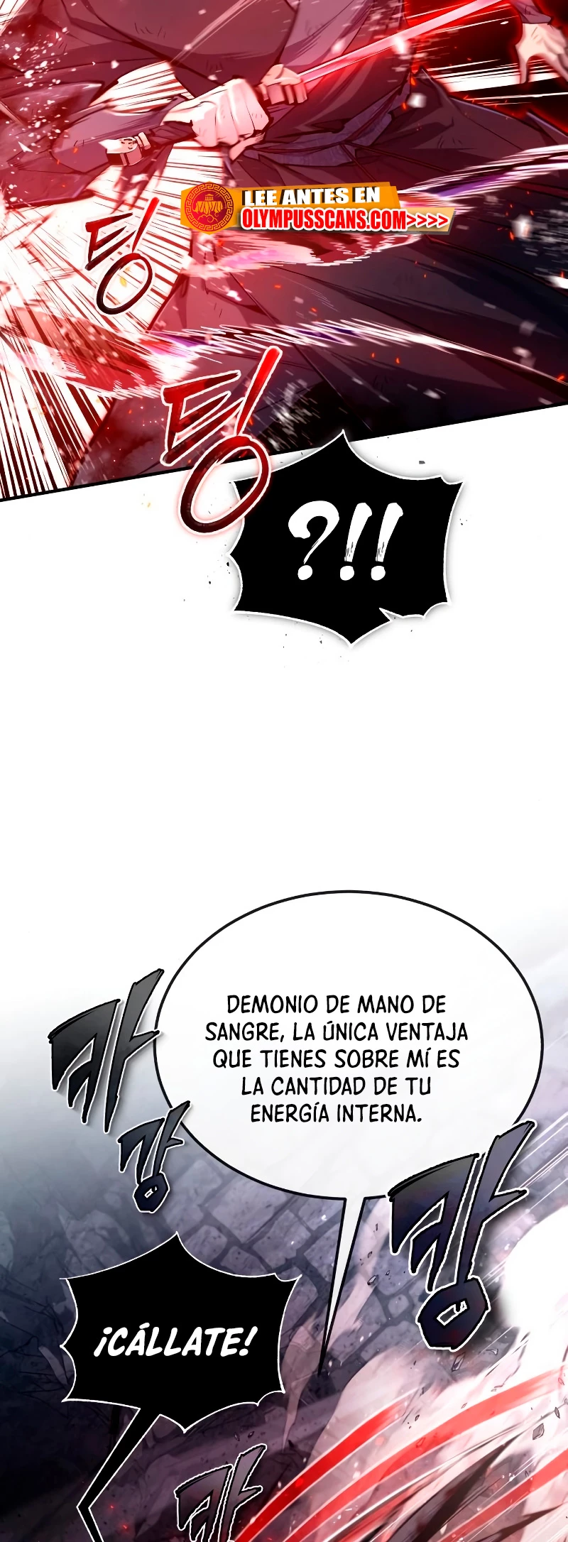 Página 47