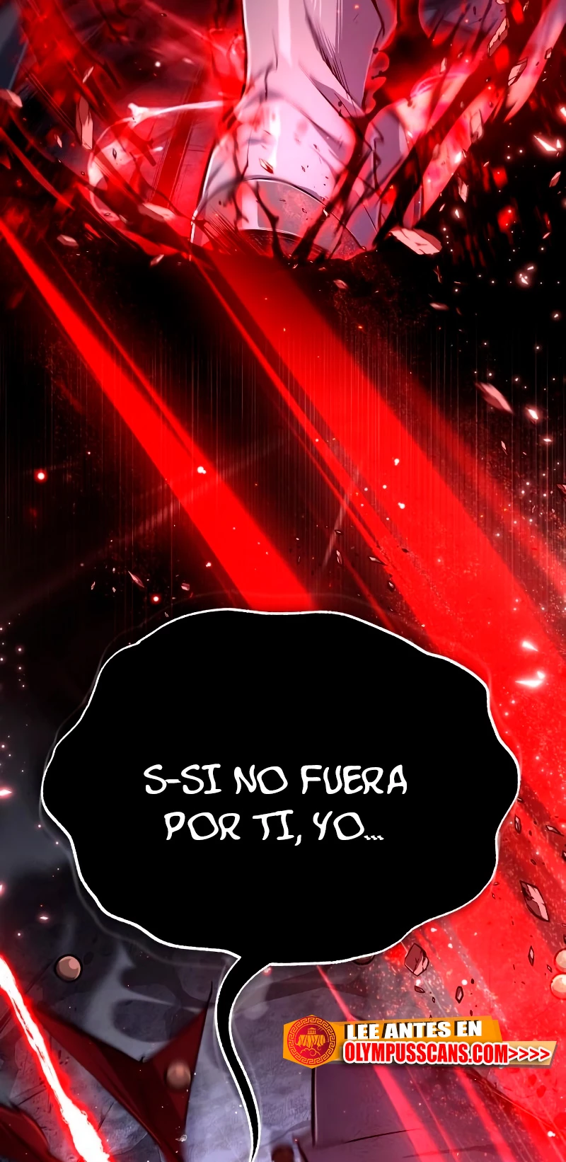 Página 51