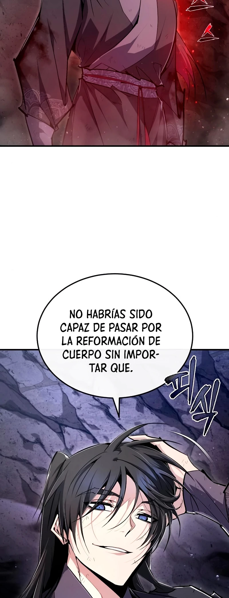 Página 54