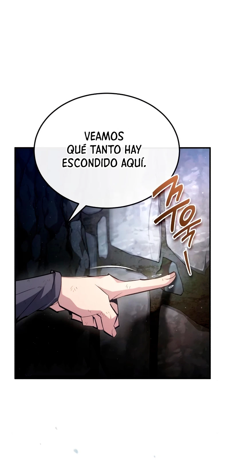 Página 57