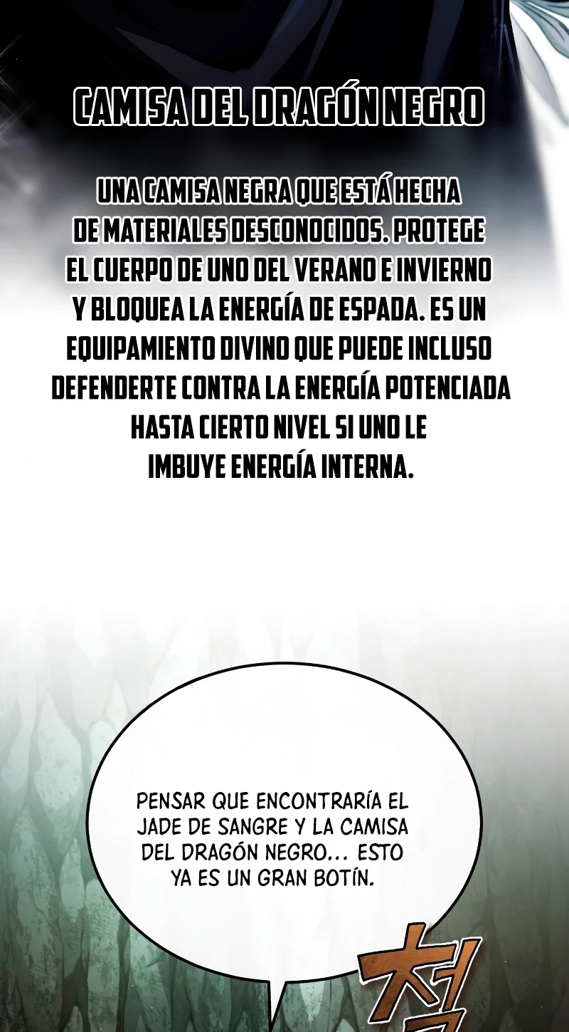 Página 62