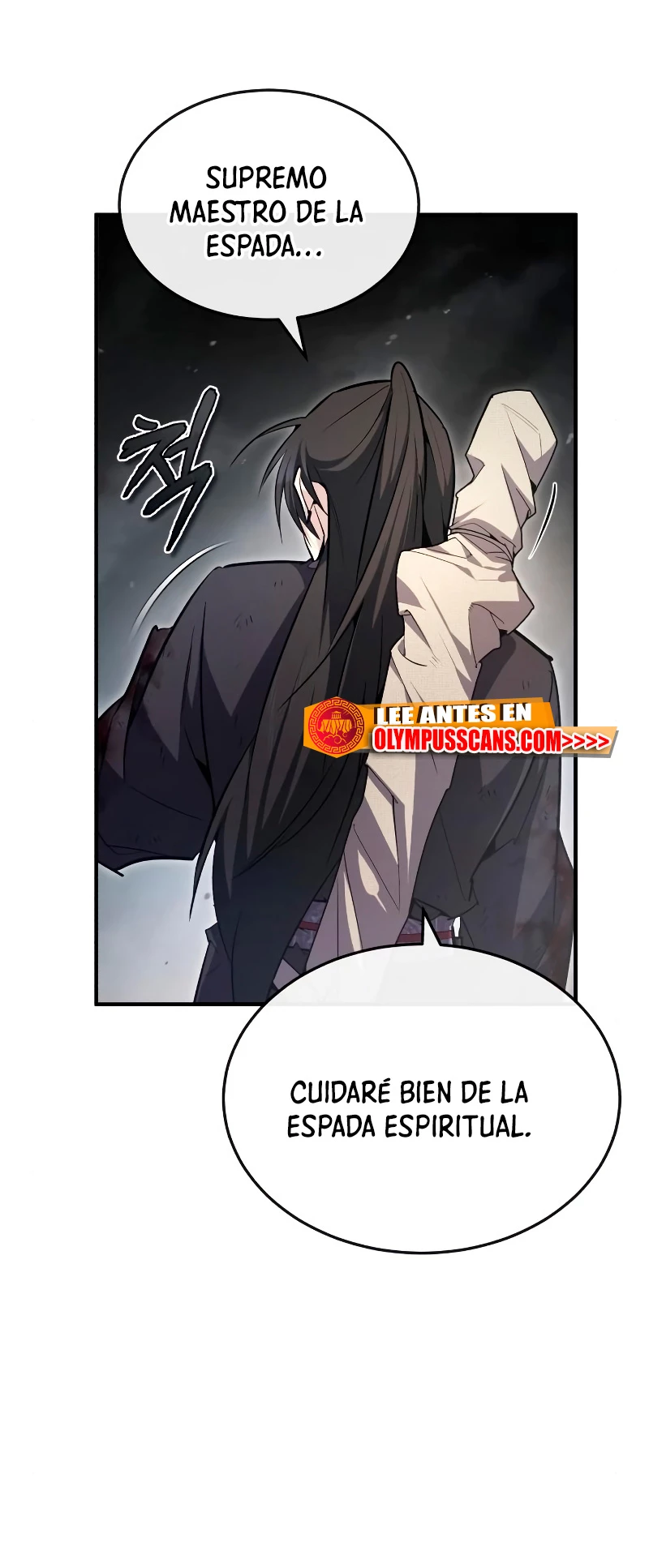 Página 68