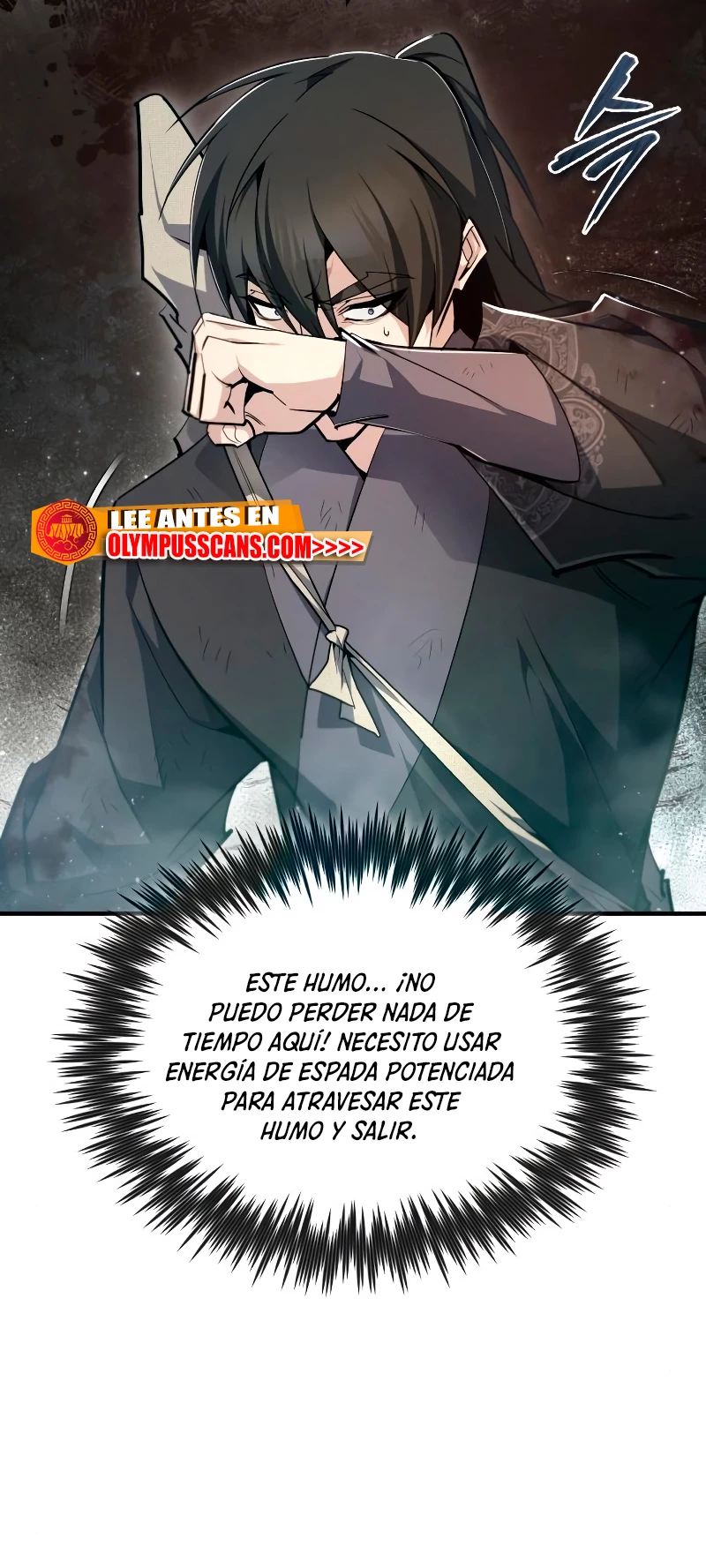 Página 74