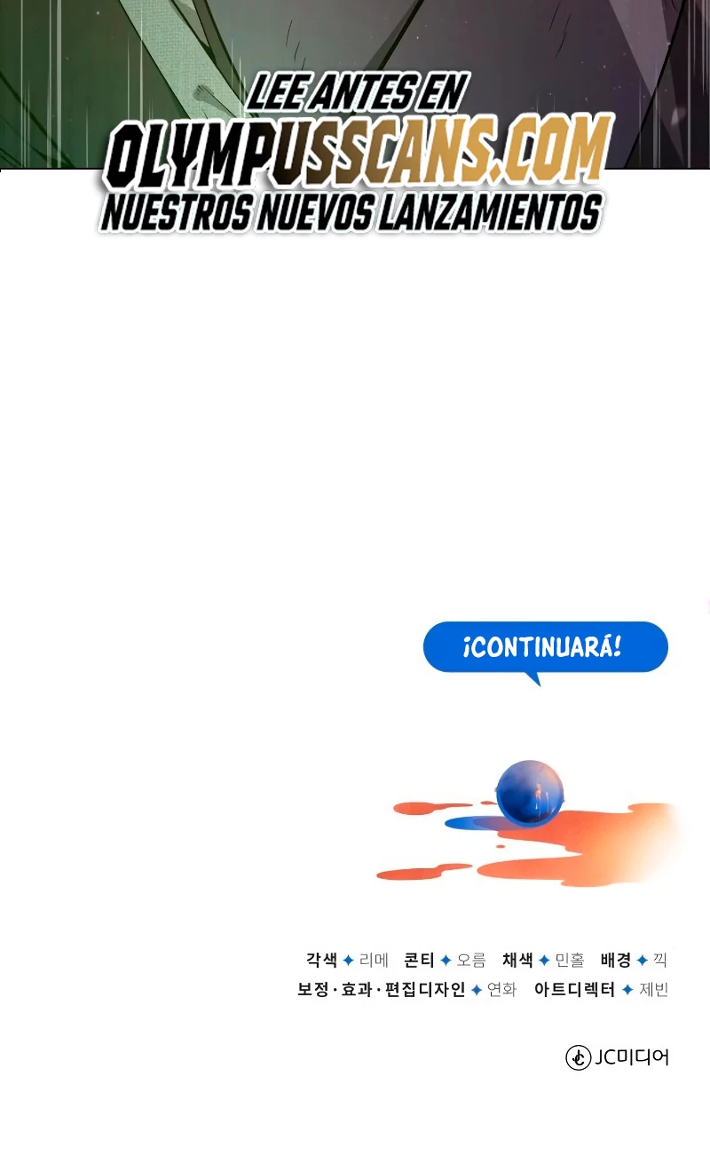 Página 79