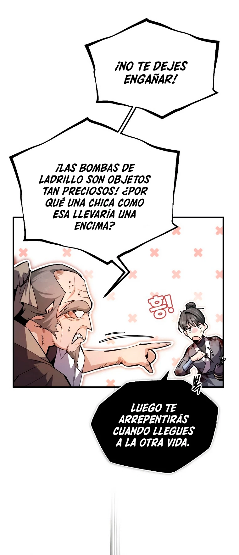Página 31