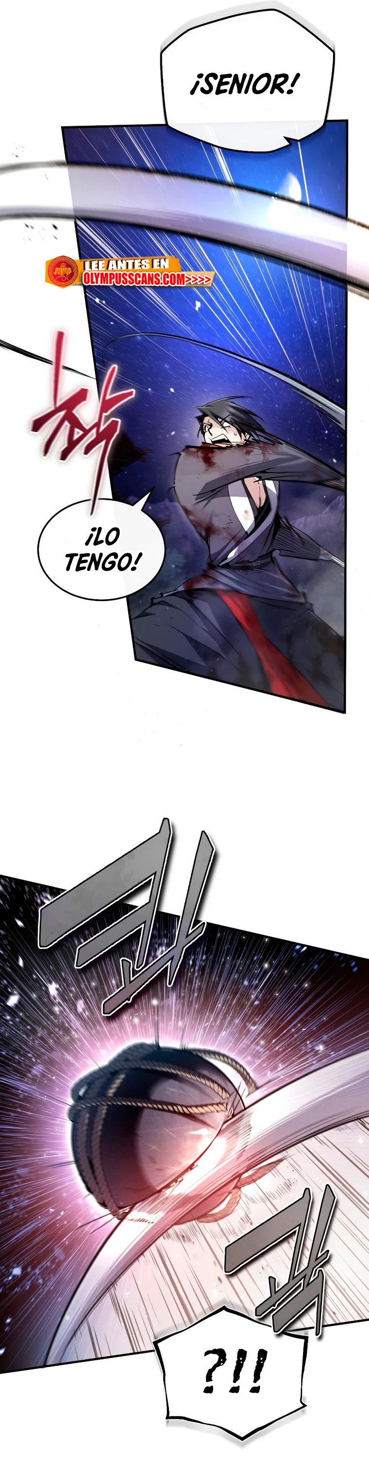 Página 34