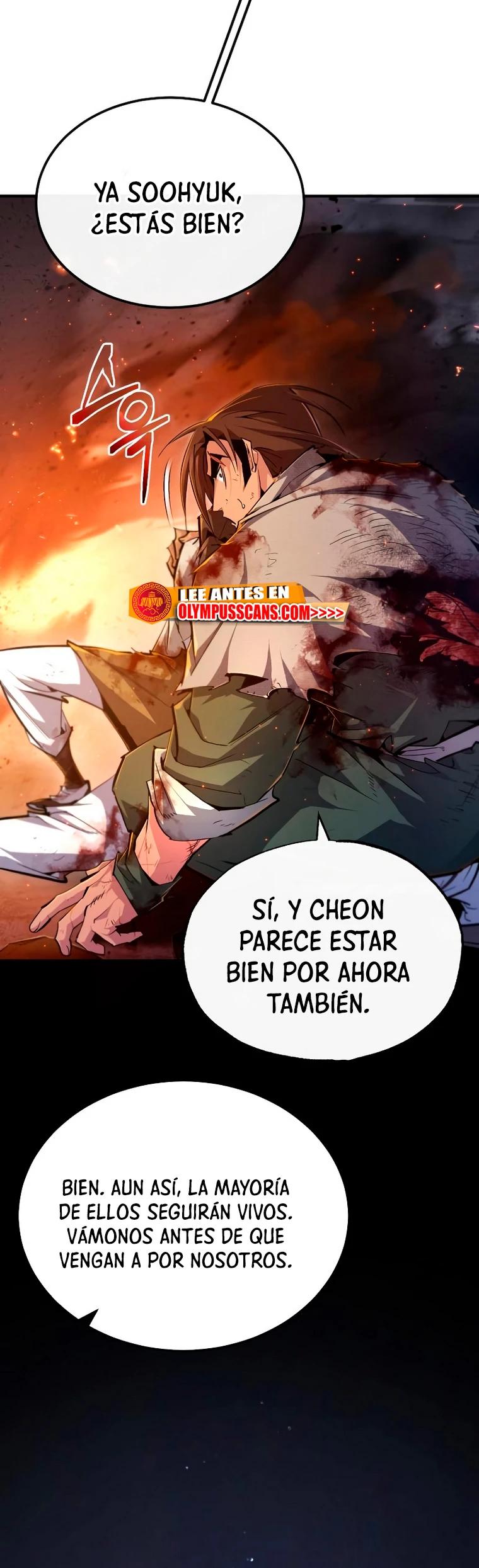 Página 38