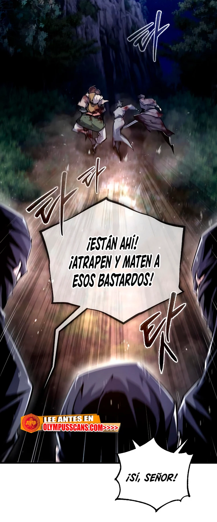Página 40