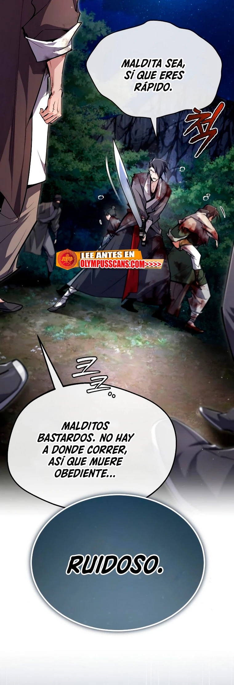 Página 42