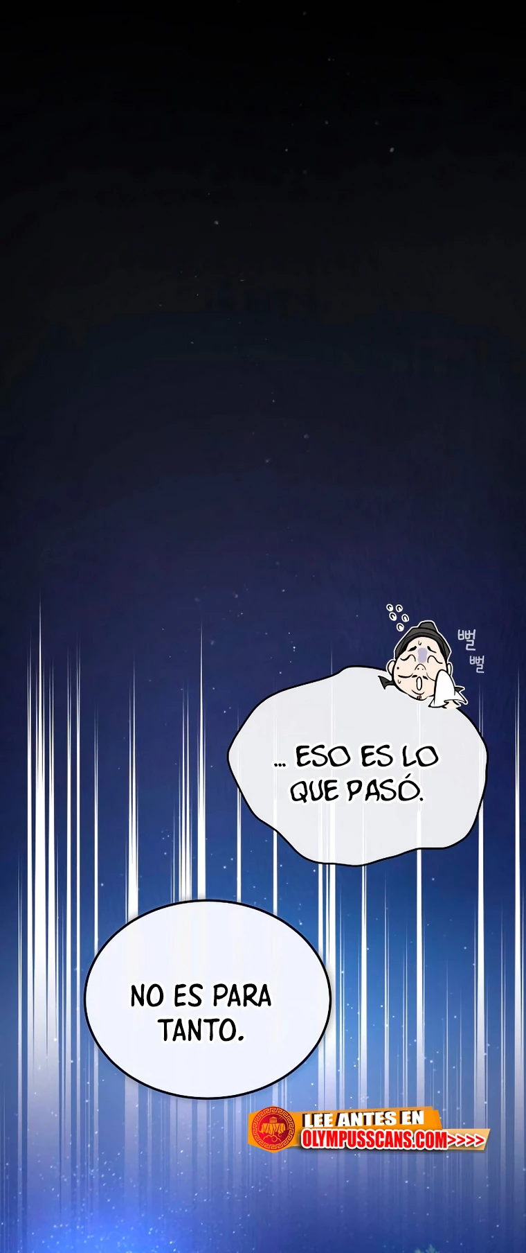 Página 51