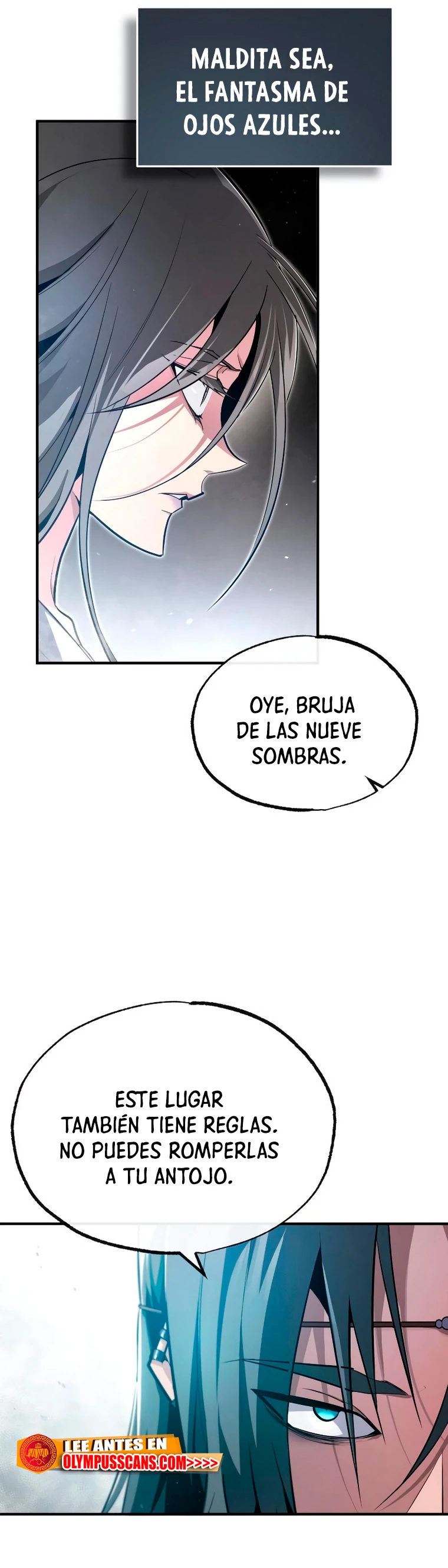 Página 55