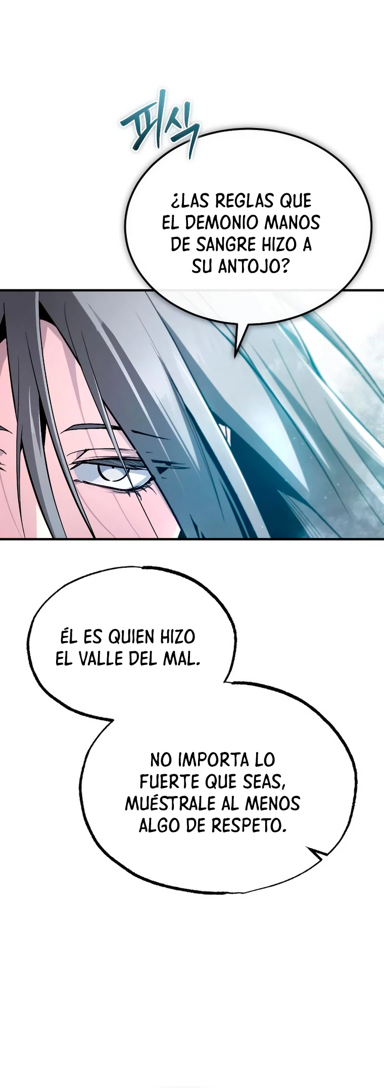 Página 56
