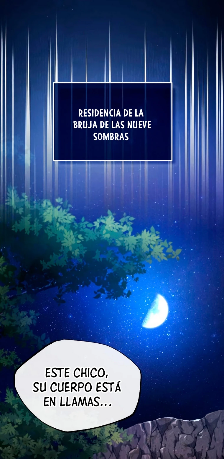 Página 61