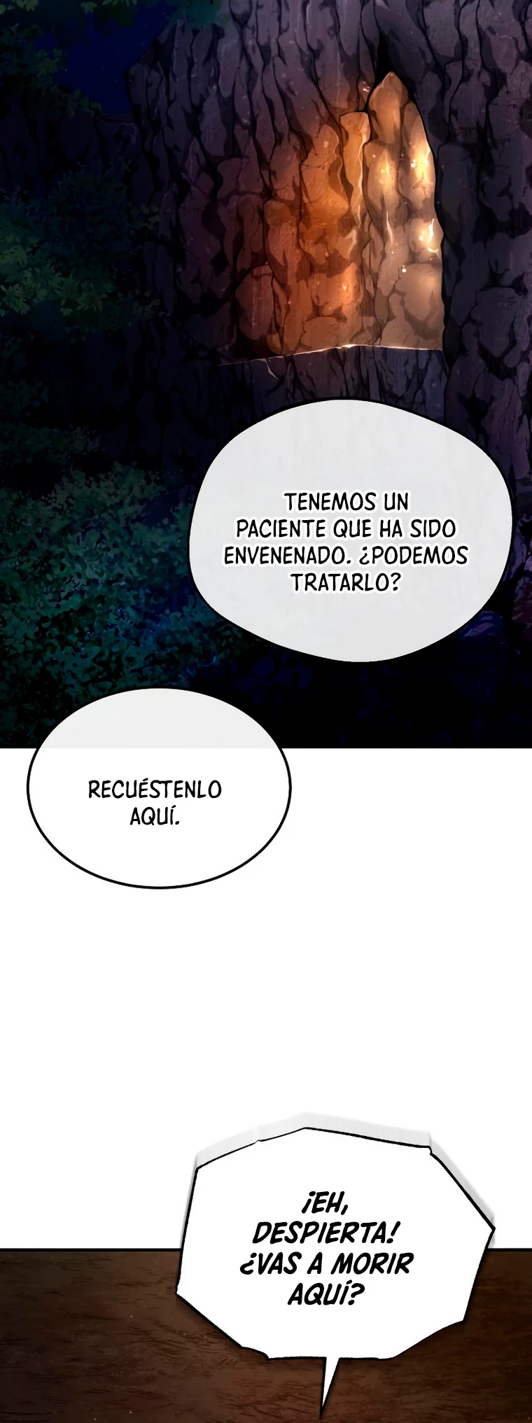 Página 62