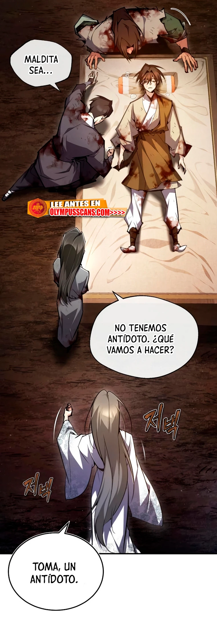 Página 63