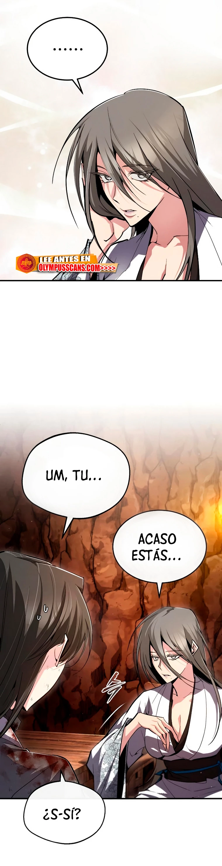 Página 72