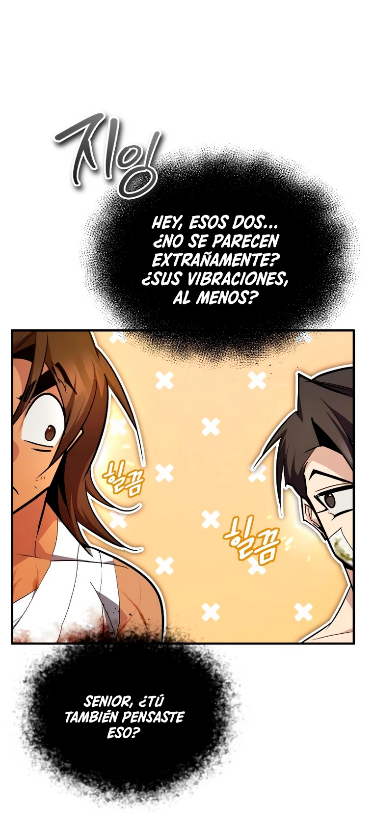 Página 74