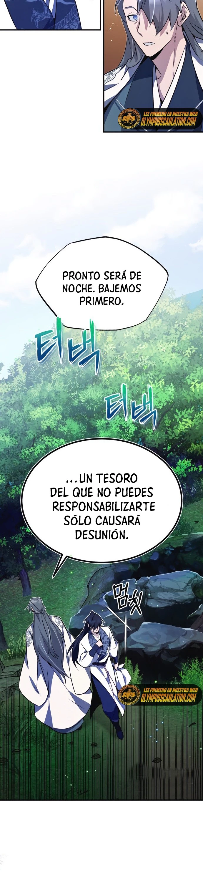 Página 34