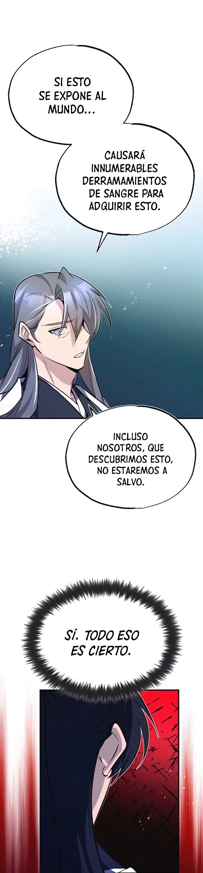 Página 36