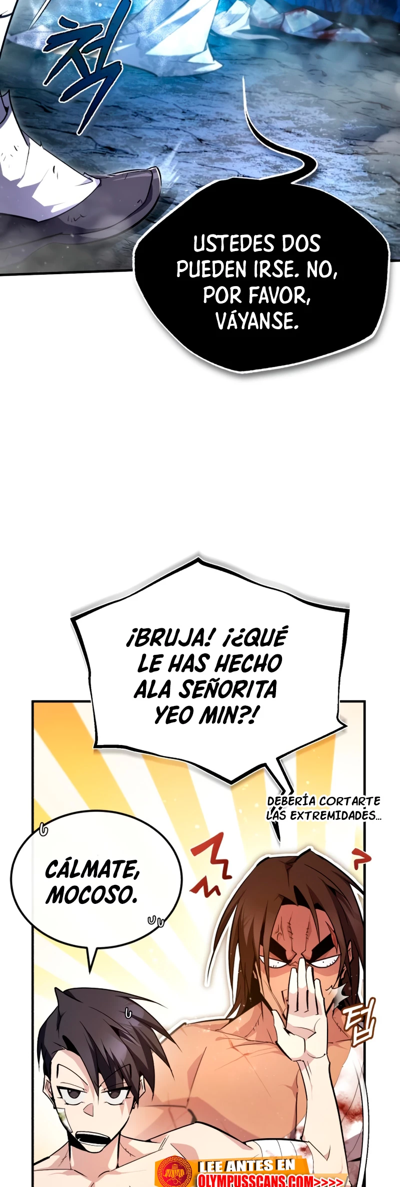 Página 36