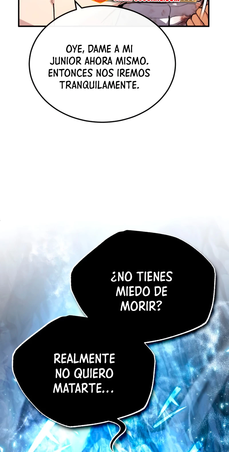 Página 37